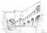 /album/croquis/chartreuse-de-galluzzo-jpg/